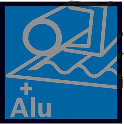 Bosch Professional X-LOCK Doorslijpschijf PRO Multi Construction 125x22,23mm VE=1 - 2608619270 Bosch Professional X-LOCK Doorslijpschijf PRO Multi Construction 125x22,23mm VE=1 - 2608619270