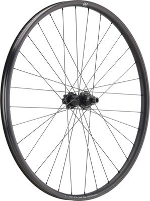 Newmen Forge 30 strong Enduro 27.5" 6-bolt 12x148 FADE SRAM XD Rear wheel