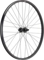 Newmen Forge 30 strong Enduro 27.5" 6-bolt 12x148 FADE SRAM XD Rear wheel - thumbnail