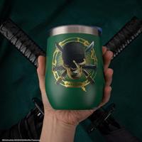 One Piece Travel Mug Zoro - thumbnail
