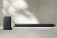 SAMSUNG Q-Serie Q610F - thumbnail