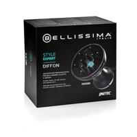 Diffuser Bellissima PROFESIONAL XL - thumbnail