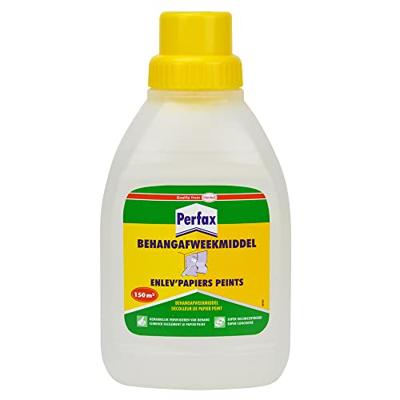 Perfax Behangafweek