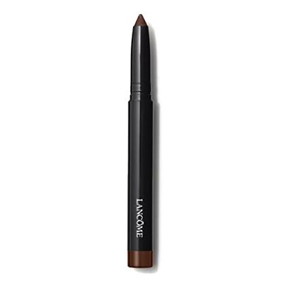 Lancôme Longwear Cream Eyeshadow Stick Oogschaduw Bronze Lancôme Longwear Cream Eyeshadow Stick Oogschaduw Bronze