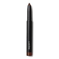 Lancôme Longwear Cream Eyeshadow Stick Oogschaduw Bronze - thumbnail