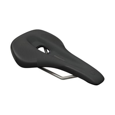 Ergon zadel sr allroad pro heren s/m Ergon zadel sr allroad pro heren s/m