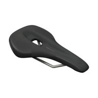 Ergon zadel sr allroad pro heren s/m - thumbnail