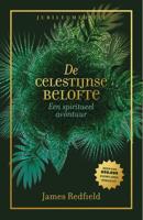 De Celestijnse belofte - James Redfield - ebook - thumbnail