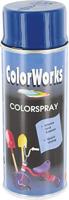 ColorWorks Colorway | Skyblue | 400ml - 918510 - thumbnail