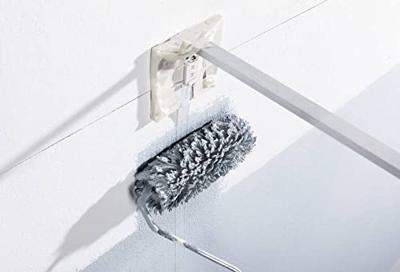 Paulmann 95586 Kabelverlenging 4 m Wit