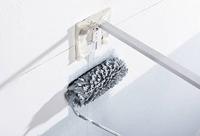 Paulmann 95586 Kabelverlenging 4 m Wit - thumbnail