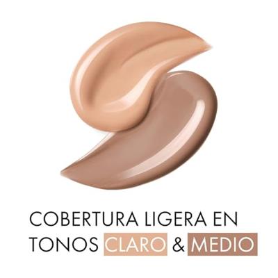 Vichy Capital Soleil UV-Age Daily Pigment Care SPF50 Medium