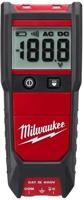 Milwaukee 2212-20 Auto spanningsmeter - 4933447776 - thumbnail