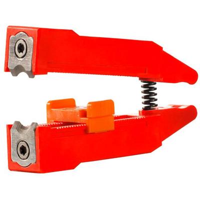 Weidmüller ERME SPX UL XL 1512790000 Stripgereedschap 2.5 tot 10 mm²