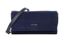 Peter Kaiser Unisex Leren ClutchesClutches - thumbnail