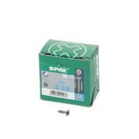 Spax pk pozi rvs 3,0x12(200) - thumbnail