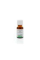 Ginkel's Eucalyptusolie 80-85% 15 Milliliter - thumbnail