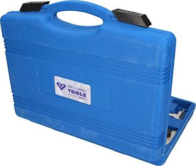 Brilliant Tools BT594650 Motorinstelgereedschapsset voor Renault - thumbnail