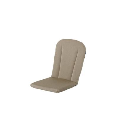 Hartman Havana Jute Calvia / Carlo