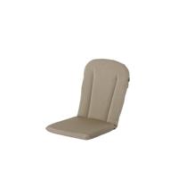 Hartman Havana Jute Calvia / Carlo - thumbnail