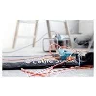 HellermannTyton 897-90004 Cable Scout+ accessoireset 1 stuk(s)