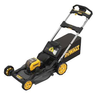 DeWalt DCMWP500N-XJ - 54V XR FLEXVOLT Brushless 53cm Accu Grasmaaier | Zonder accu en lader - DCMWP500N-XJ - thumbnail