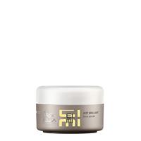 Wella EIMI Just Brilliant Pomade - 75ml - thumbnail