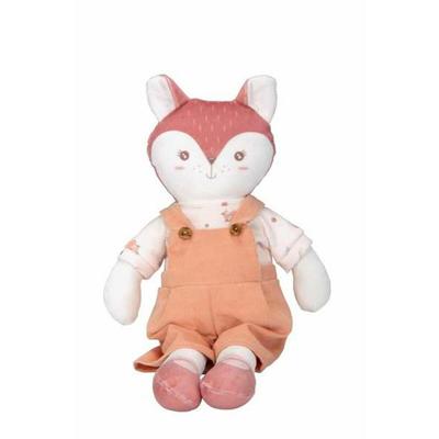 Lappenpop Arias Elegance 34 cm