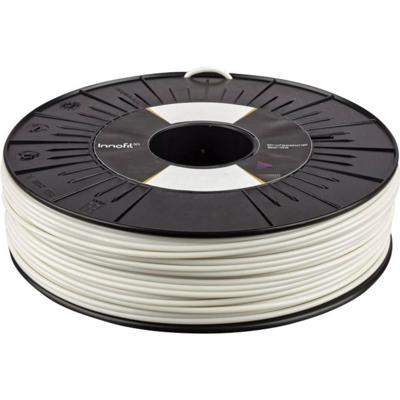 BASF Ultrafuse 26119 ASA-4201a075 Filament ASA 1.75 mm 750 g Natuur 1 stuk(s) BASF Ultrafuse 26119 ASA-4201a075 Filament ASA 1.75 mm 750 g Natuur 1 stuk(s)