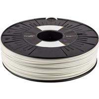 BASF Ultrafuse 26119 ASA-4201a075 Filament ASA 1.75 mm 750 g Natuur 1 stuk(s) - thumbnail