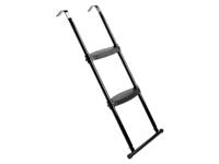 EXIT trampoline trap voor framehoogte van 80 - 95 cm - thumbnail