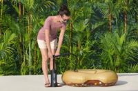 Bestway luchtpomp, 37cm - thumbnail