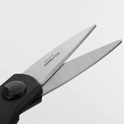 Westmark Keukenschaar 21cm - thumbnail