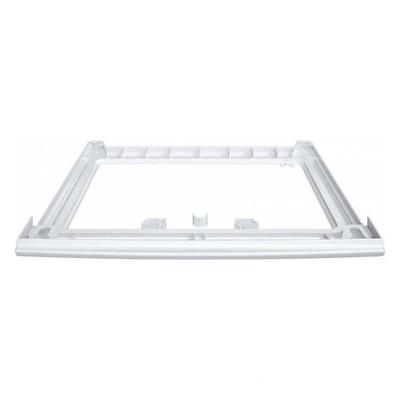 Siemens WZ27410 tussenstuk Droger accessoire