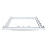 Siemens WZ27410 tussenstuk Droger accessoire - thumbnail