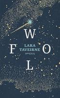 Wolf (Hardback) - thumbnail