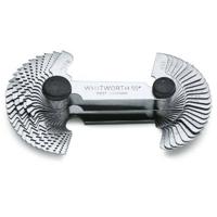 Beta Schroefdraadmeter 1707 - 017070001 - thumbnail