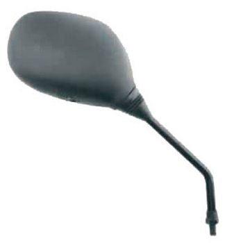 Vicma spiegel mirrors right, zoomer 50, e140d Vicma spiegel mirrors right, zoomer 50, e140d