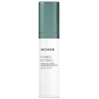 skeyndor Skeyndor - Power Retinol - Serum-In-Cream - 30 ml - thumbnail