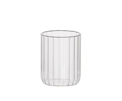 Kruik Andrea House Glas 800 ml