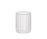 Kruik Andrea House Glas 800 ml - thumbnail