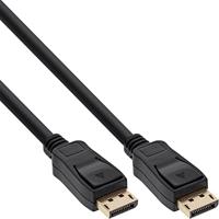 InLine 17110P audio-/videokabel - thumbnail