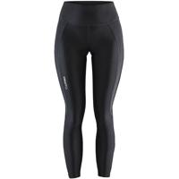Craft Adv Essence Zip Legging Dames - thumbnail