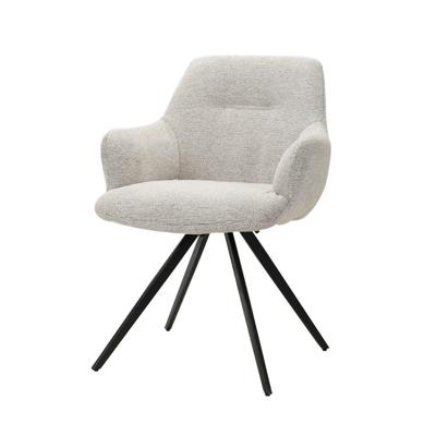 Doreen Sneak Natural-31230