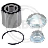 Wiellager 201803 - thumbnail