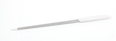 Saffiervijl 16.5cm DH50-15/21