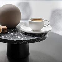 VILLEROY & BOCH - NewMoon - Espressoschotel 13cm - thumbnail