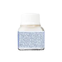 Pelikan Oost-Indische inkt wit, flesje van 10 ml - thumbnail