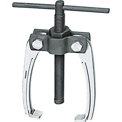 Gedore Accupoolklem trekker eco - 1656996 Gedore Accupoolklem trekker eco - 1656996