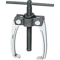 Gedore Accupoolklem trekker eco - 1656996 - thumbnail